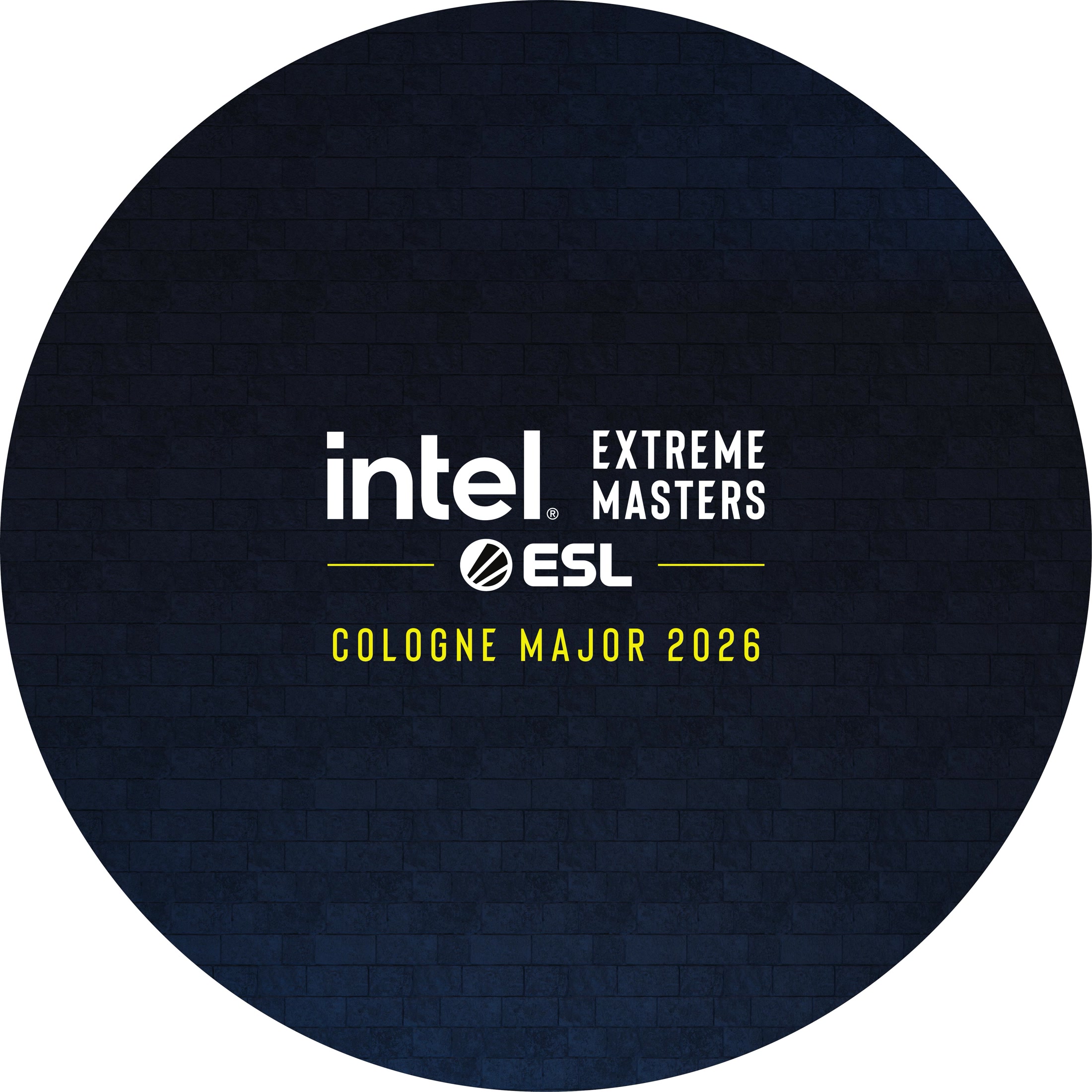 Vollständiges IEM Plattformdesign